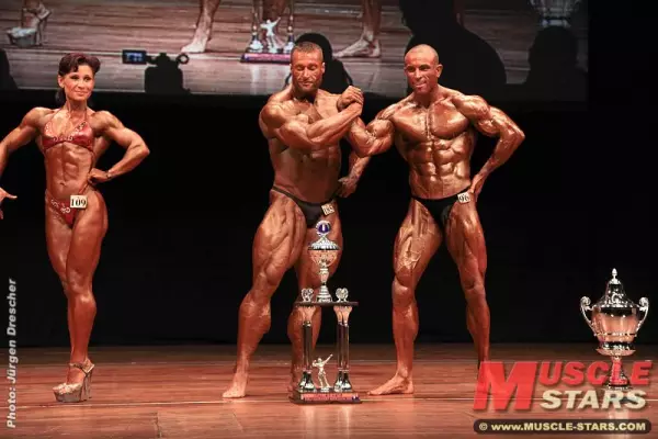 20090606 nac world den haag 11322 20090606 nac world den haag 11322