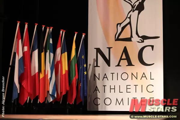 20090606 nac world den haag 6887 20090606 nac world den haag 6887