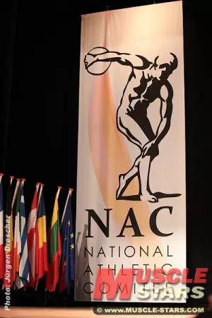 20090606 nac world den haag 6888 20090606 nac world den haag 6888