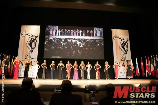 20090606 nac world den haag 6891 20090606 nac world den haag 6891