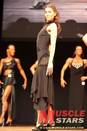 20090606 nac world den haag 6906 20090606 nac world den haag 6906