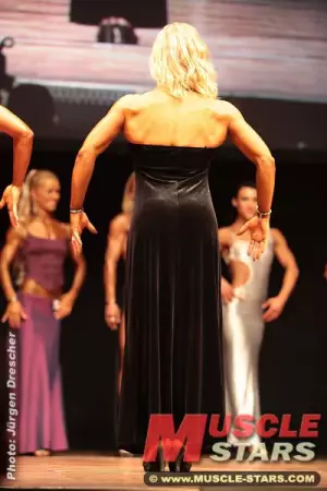 20090606 nac world den haag 6909 20090606 nac world den haag 6909