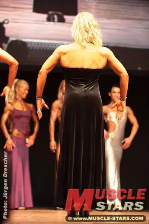 20090606 nac world den haag 6910 20090606 nac world den haag 6910