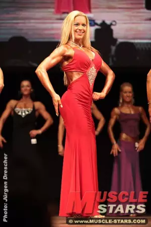 20090606 nac world den haag 6915 20090606 nac world den haag 6915