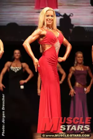 20090606 nac world den haag 6916 20090606 nac world den haag 6916