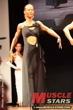 20090606 nac world den haag 6930 20090606 nac world den haag 6930