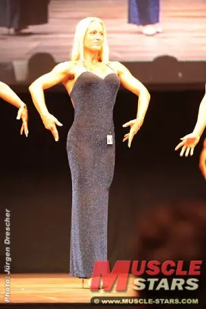 20090606 nac world den haag 6931 20090606 nac world den haag 6931