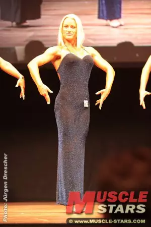 20090606 nac world den haag 6932 20090606 nac world den haag 6932