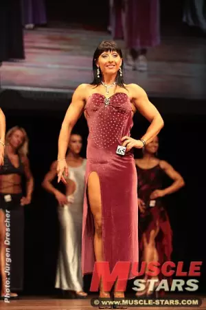 20090606 nac world den haag 6935 20090606 nac world den haag 6935