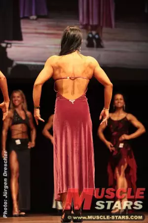 20090606 nac world den haag 6956 20090606 nac world den haag 6956