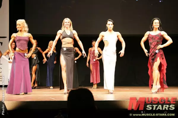 20090606 nac world den haag 6966 20090606 nac world den haag 6966