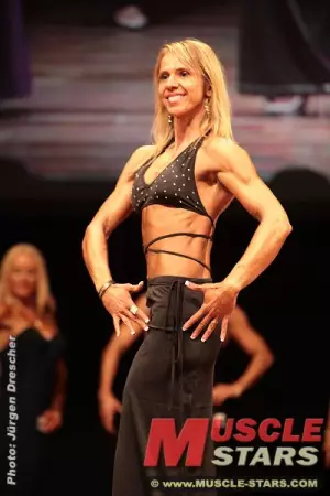 20090606 nac world den haag 6980 20090606 nac world den haag 6980