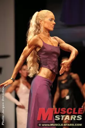 20090606 nac world den haag 6989 20090606 nac world den haag 6989