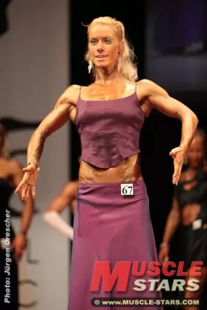 20090606 nac world den haag 6997 20090606 nac world den haag 6997