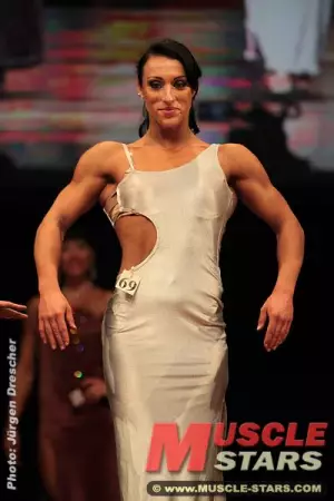 20090606 nac world den haag 6999 20090606 nac world den haag 6999