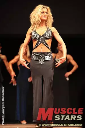 20090606 nac world den haag 7002 20090606 nac world den haag 7002