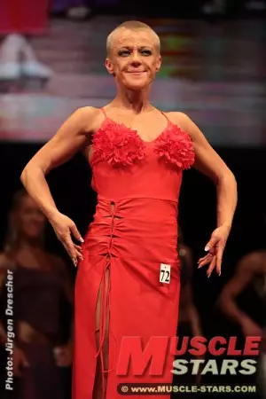 20090606 nac world den haag 7005 20090606 nac world den haag 7005