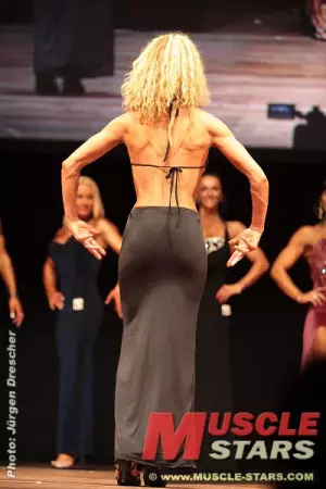 20090606 nac world den haag 7014 20090606 nac world den haag 7014