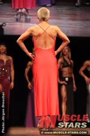 20090606 nac world den haag 7015 20090606 nac world den haag 7015