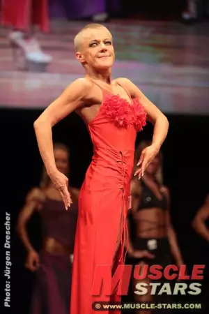 20090606 nac world den haag 7019 20090606 nac world den haag 7019