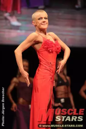 20090606 nac world den haag 7020 20090606 nac world den haag 7020