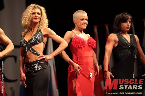 20090606 nac world den haag 7038 20090606 nac world den haag 7038