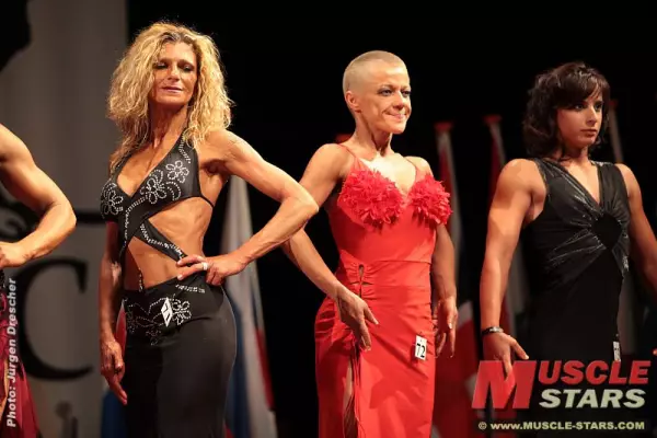 20090606 nac world den haag 7039 20090606 nac world den haag 7039