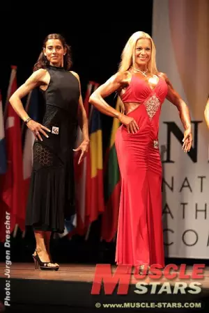 20090606 nac world den haag 7041 20090606 nac world den haag 7041