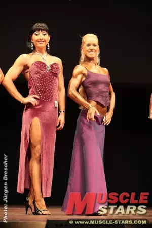 20090606 nac world den haag 7048 20090606 nac world den haag 7048