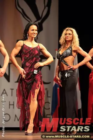 20090606 nac world den haag 7051 20090606 nac world den haag 7051