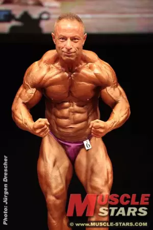 20090606 nac world den haag 7258