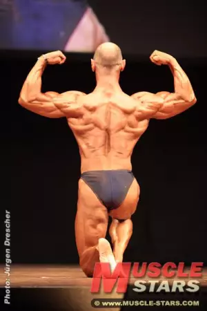 20090606 nac world den haag 8414