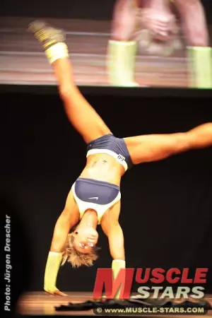 20090606 nac world den haag 8596