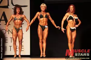 20090606 nac world den haag 9088