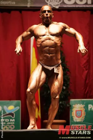 2010 06 nac world spain 07145 2010 06 nac world spain 07145