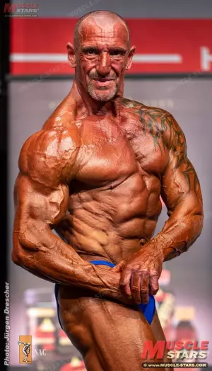 2021 11 nac deutsche 2021 11 nac deutsche
