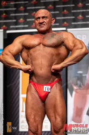 2021 11 nac deutsche 2021 11 nac deutsche
