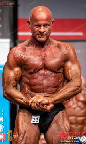 2021 11 nac deutsche 2021 11 nac deutsche