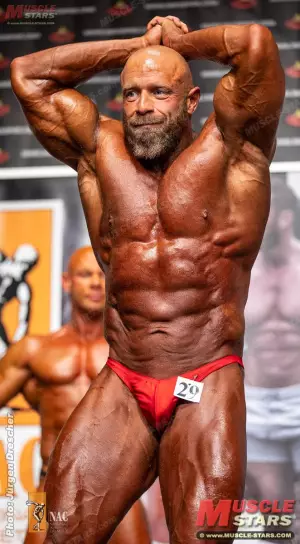 2021 11 nac deutsche 2021 11 nac deutsche