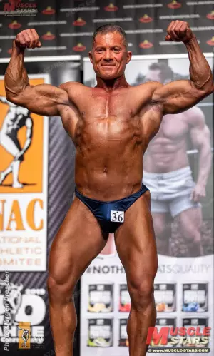 2021 11 nac deutsche 2021 11 nac deutsche