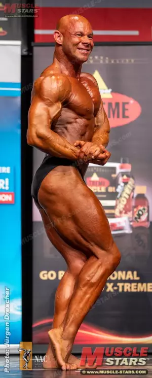 2021 11 nac deutsche 2021 11 nac deutsche