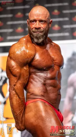 2021 11 nac deutsche 2021 11 nac deutsche