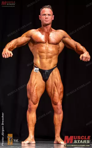 2021 11 nac deutsche 2021 11 nac deutsche