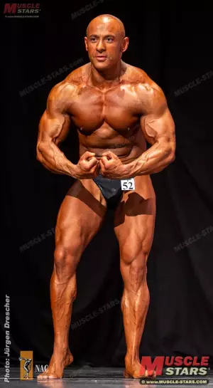2021 11 nac deutsche 2021 11 nac deutsche
