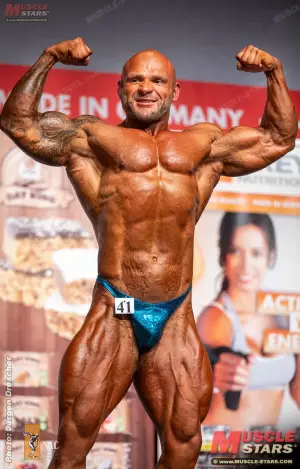 2021 11 nac deutsche 2021 11 nac deutsche