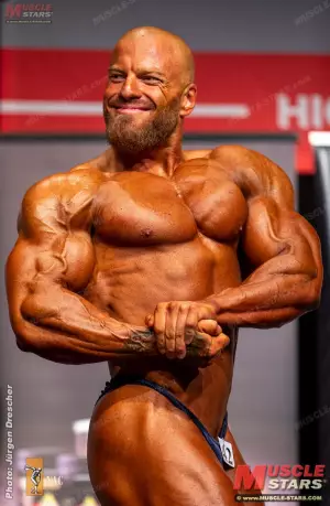 2021 11 nac deutsche 2021 11 nac deutsche