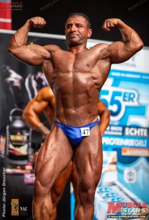 2021 11 nac deutsche 2021 11 nac deutsche