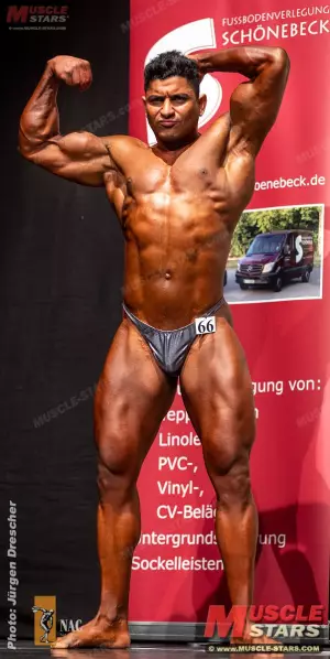 2021 11 nac deutsche 2021 11 nac deutsche