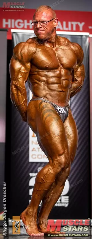 2021 11 nac deutsche 2021 11 nac deutsche