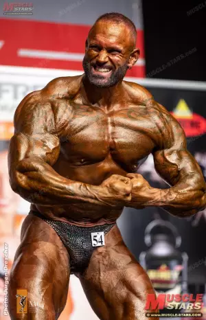 2021 11 nac deutsche 2021 11 nac deutsche